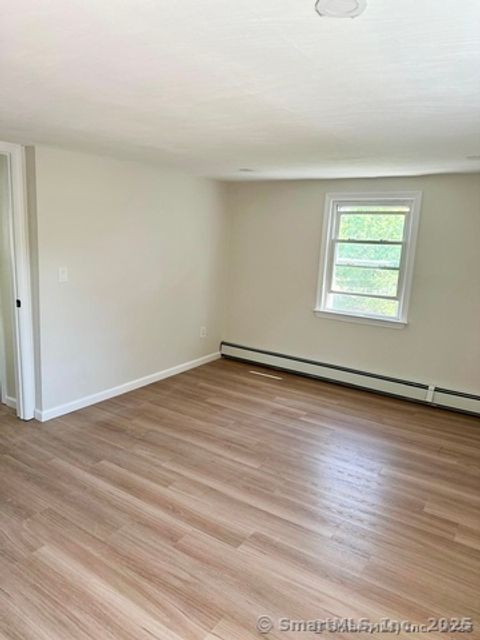 Tiny photo for 46 Vance Road, Bristol, CT 06010 (MLS # 24137877)