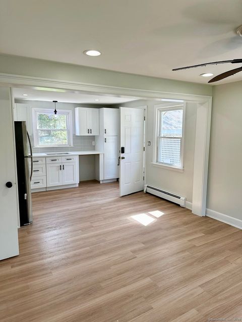 Tiny photo for 46 Vance Road, Bristol, CT 06010 (MLS # 24137877)