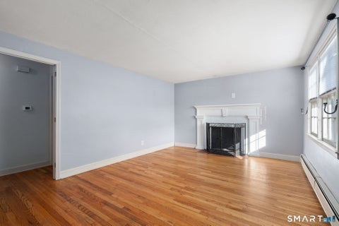 Tiny photo for 162 Broad Street, Manchester, CT 06042 (MLS # 24213460)