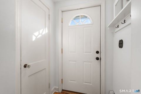 Tiny photo for 162 Broad Street, Manchester, CT 06042 (MLS # 24213460)