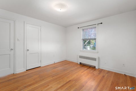 Tiny photo for 162 Broad Street, Manchester, CT 06042 (MLS # 24213460)