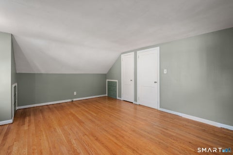 Tiny photo for 162 Broad Street, Manchester, CT 06042 (MLS # 24213460)