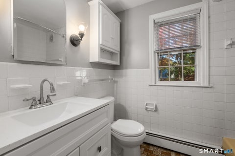 Tiny photo for 162 Broad Street, Manchester, CT 06042 (MLS # 24213460)
