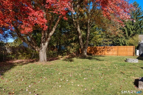 Tiny photo for 162 Broad Street, Manchester, CT 06042 (MLS # 24213460)