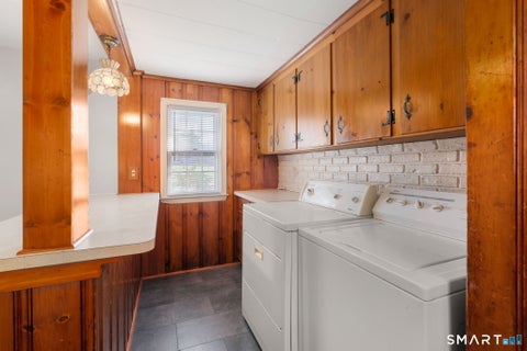 Tiny photo for 162 Broad Street, Manchester, CT 06042 (MLS # 24213460)