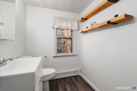 Tiny photo for 162 Broad Street, Manchester, CT 06042 (MLS # 24213460)