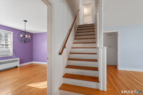 Tiny photo for 162 Broad Street, Manchester, CT 06042 (MLS # 24213460)