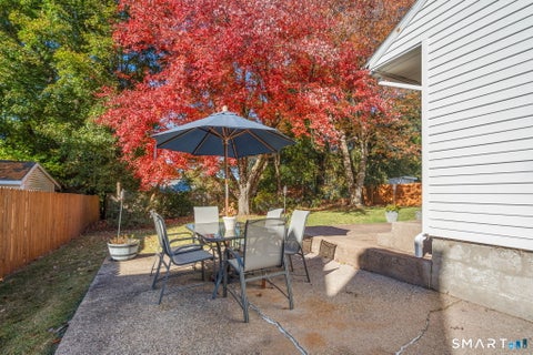 Tiny photo for 162 Broad Street, Manchester, CT 06042 (MLS # 24213460)