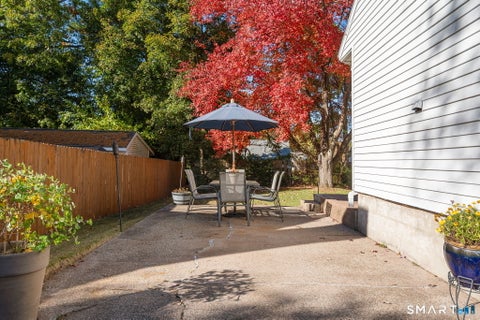 Tiny photo for 162 Broad Street, Manchester, CT 06042 (MLS # 24213460)