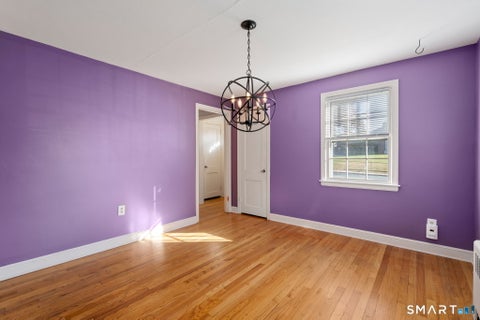Tiny photo for 162 Broad Street, Manchester, CT 06042 (MLS # 24213460)