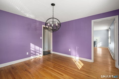 Tiny photo for 162 Broad Street, Manchester, CT 06042 (MLS # 24213460)