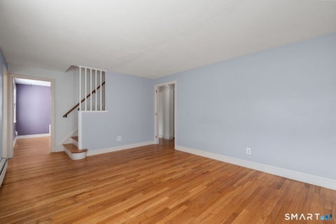 Tiny photo for 162 Broad Street, Manchester, CT 06042 (MLS # 24213460)