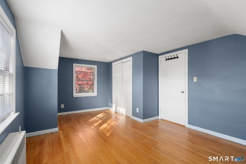 Tiny photo for 162 Broad Street, Manchester, CT 06042 (MLS # 24213460)