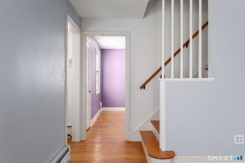 Tiny photo for 162 Broad Street, Manchester, CT 06042 (MLS # 24213460)