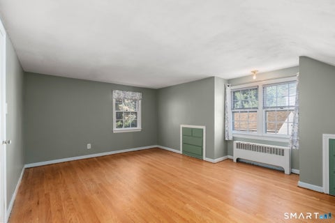 Tiny photo for 162 Broad Street, Manchester, CT 06042 (MLS # 24213460)