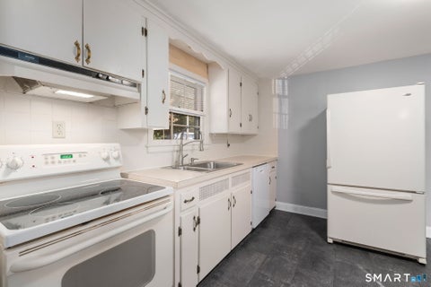 Tiny photo for 162 Broad Street, Manchester, CT 06042 (MLS # 24213460)