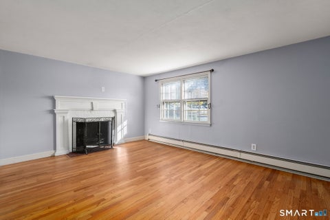 Tiny photo for 162 Broad Street, Manchester, CT 06042 (MLS # 24213460)