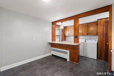 Tiny photo for 162 Broad Street, Manchester, CT 06042 (MLS # 24213460)