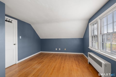 Tiny photo for 162 Broad Street, Manchester, CT 06042 (MLS # 24213460)
