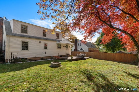 Tiny photo for 162 Broad Street, Manchester, CT 06042 (MLS # 24213460)