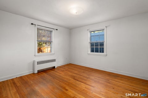 Tiny photo for 162 Broad Street, Manchester, CT 06042 (MLS # 24213460)