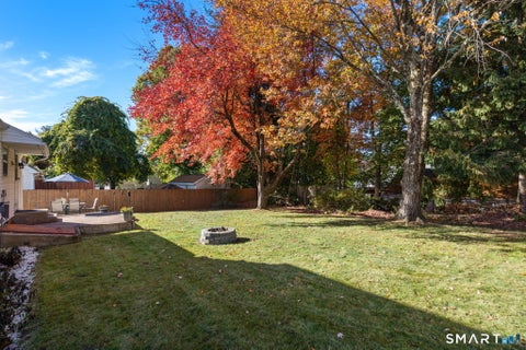 Tiny photo for 162 Broad Street, Manchester, CT 06042 (MLS # 24213460)