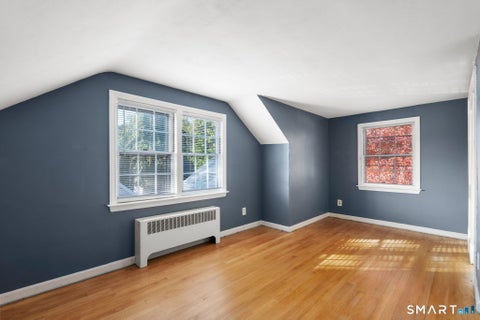 Tiny photo for 162 Broad Street, Manchester, CT 06042 (MLS # 24213460)