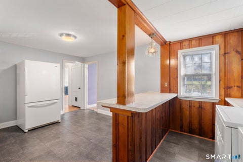 Tiny photo for 162 Broad Street, Manchester, CT 06042 (MLS # 24213460)