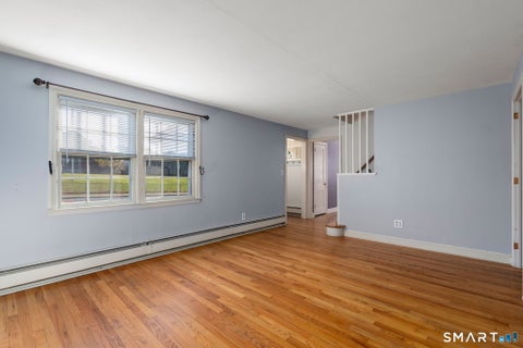Tiny photo for 162 Broad Street, Manchester, CT 06042 (MLS # 24213460)
