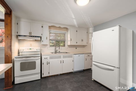 Tiny photo for 162 Broad Street, Manchester, CT 06042 (MLS # 24213460)