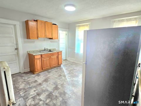 Tiny photo for 181 Bond Street #2, Hartford, CT 06114 (MLS # 24201562)