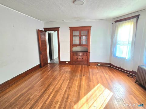 Tiny photo for 181 Bond Street #2, Hartford, CT 06114 (MLS # 24201562)
