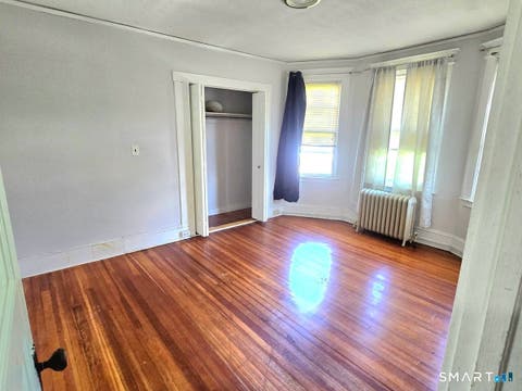 Tiny photo for 181 Bond Street #2, Hartford, CT 06114 (MLS # 24201562)
