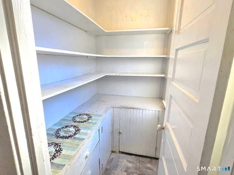 Tiny photo for 181 Bond Street #2, Hartford, CT 06114 (MLS # 24201562)