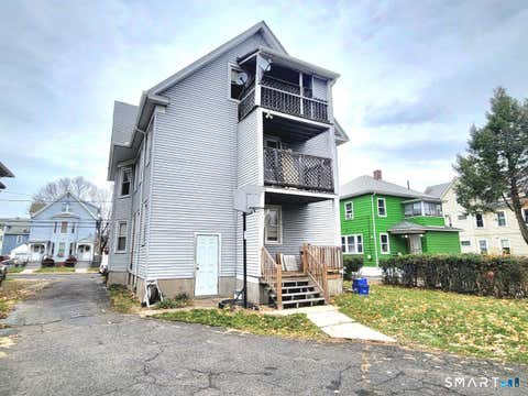 Tiny photo for 181 Bond Street #2, Hartford, CT 06114 (MLS # 24201562)