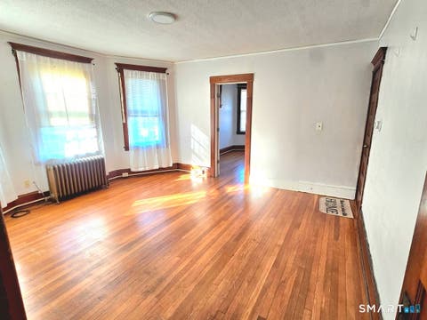 Tiny photo for 181 Bond Street #2, Hartford, CT 06114 (MLS # 24201562)
