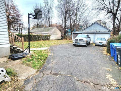 Tiny photo for 181 Bond Street #2, Hartford, CT 06114 (MLS # 24201562)