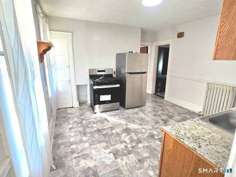 Tiny photo for 181 Bond Street #2, Hartford, CT 06114 (MLS # 24201562)