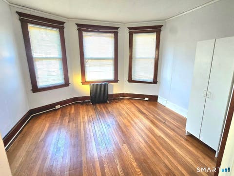 Tiny photo for 181 Bond Street #2, Hartford, CT 06114 (MLS # 24201562)