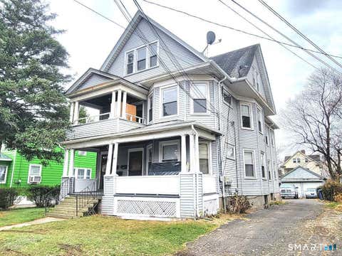 Photo of 181 Bond Street #2, Hartford, CT 06114 (MLS # 24201562)