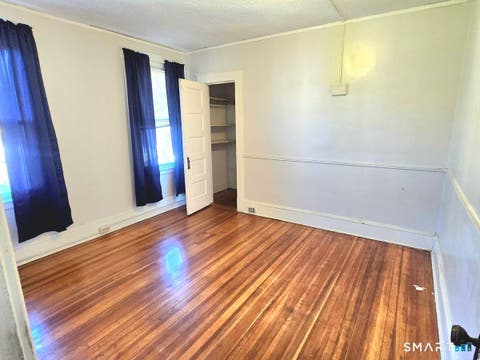 Tiny photo for 181 Bond Street #2, Hartford, CT 06114 (MLS # 24201562)