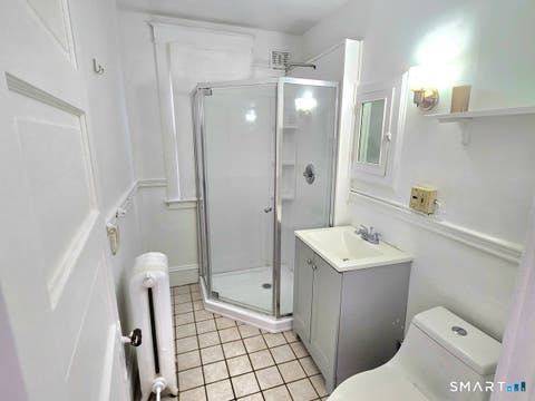 Tiny photo for 181 Bond Street #2, Hartford, CT 06114 (MLS # 24201562)