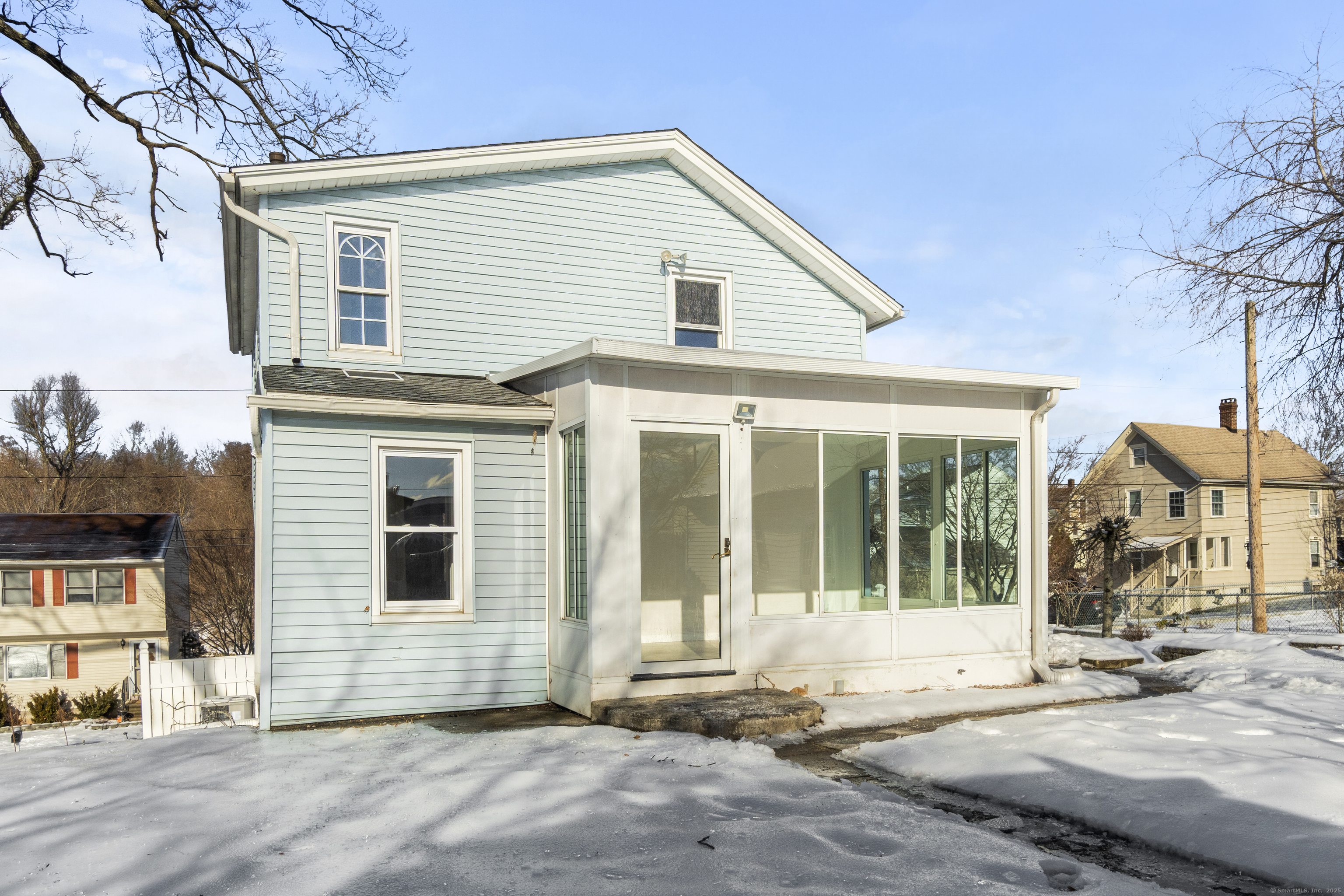 12 Oak Street, Wallingford, Connecticut image 3