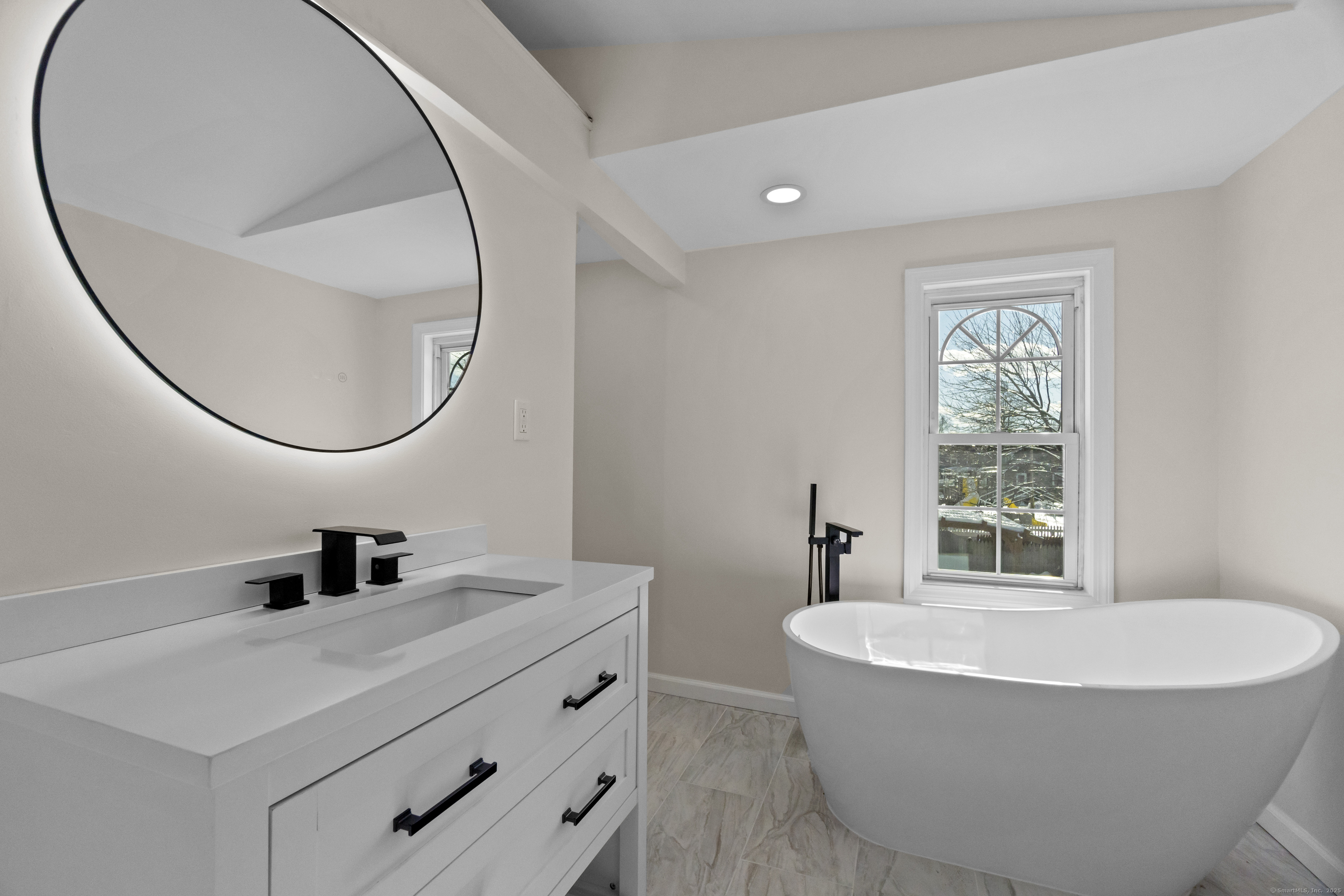 12 Oak Street, Wallingford, Connecticut image 23