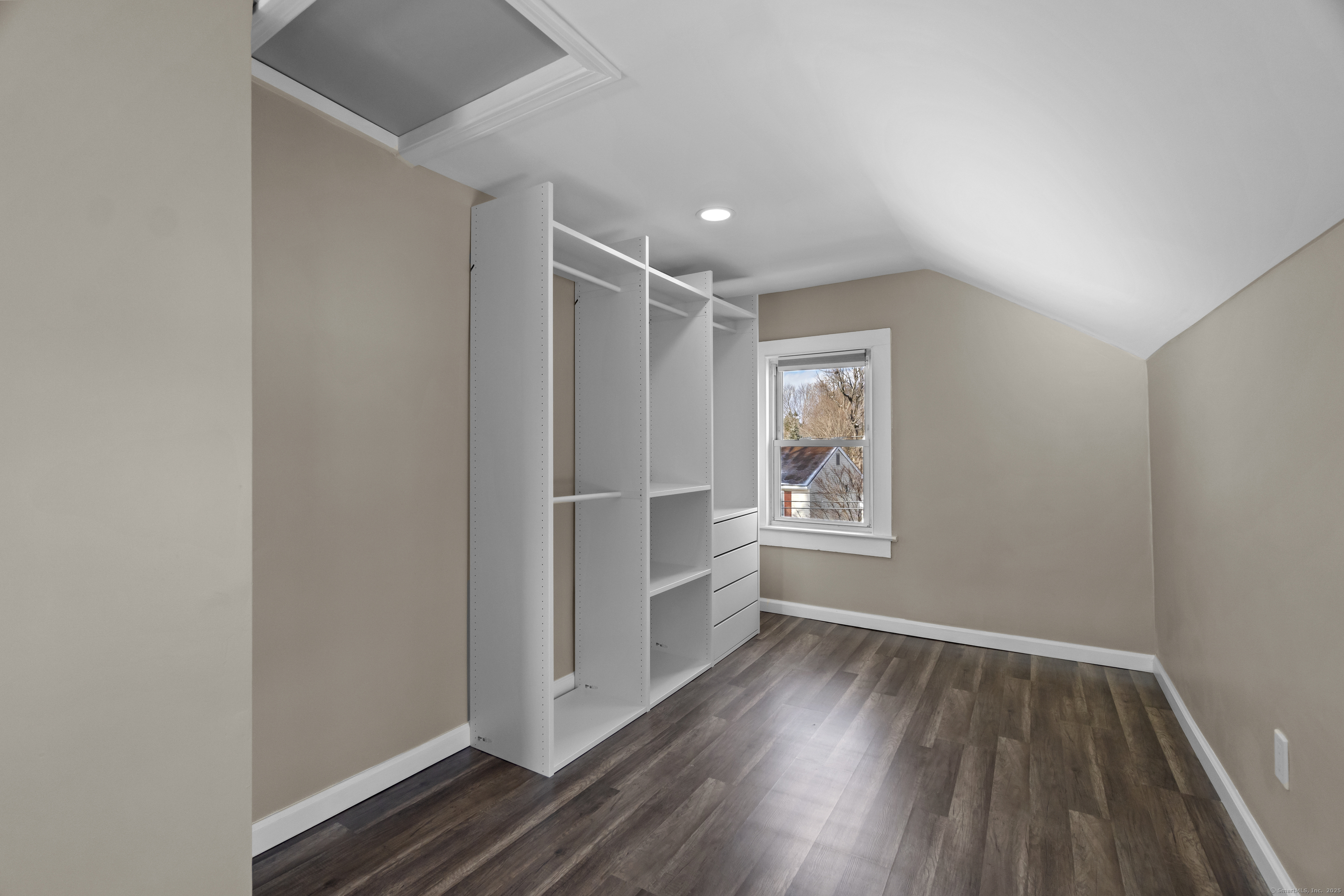 12 Oak Street, Wallingford, Connecticut image 30