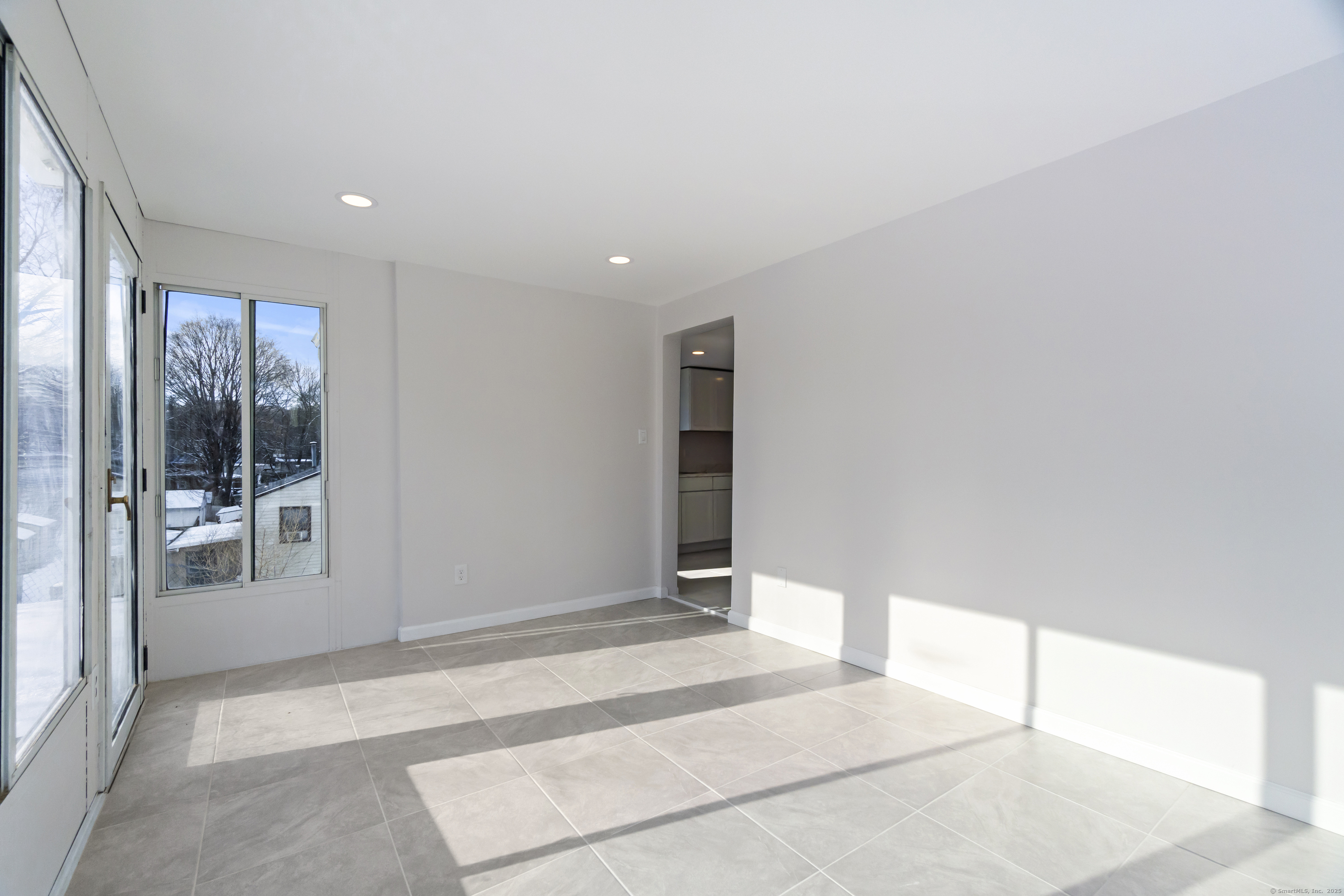 12 Oak Street, Wallingford, Connecticut image 35