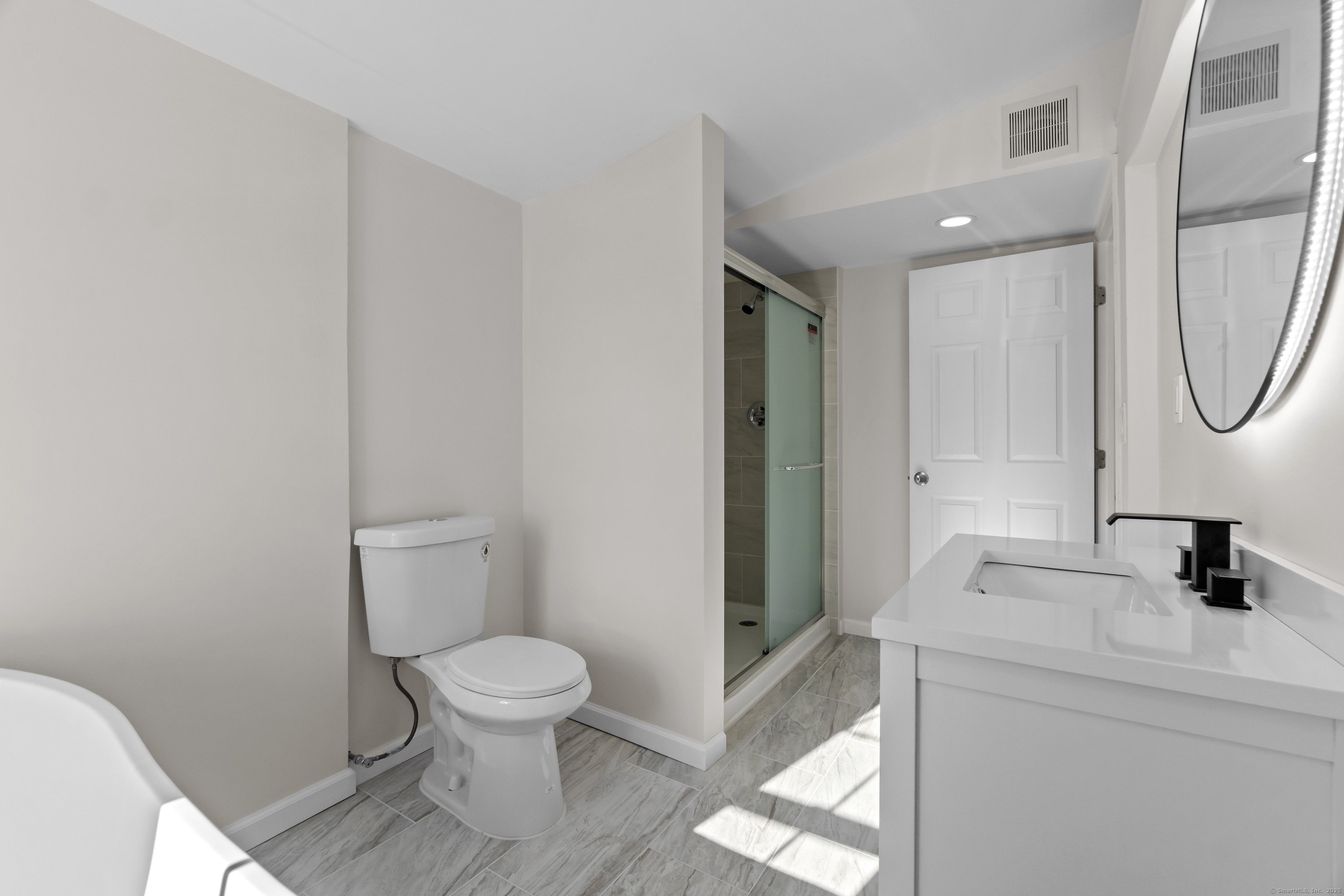 12 Oak Street, Wallingford, Connecticut image 22