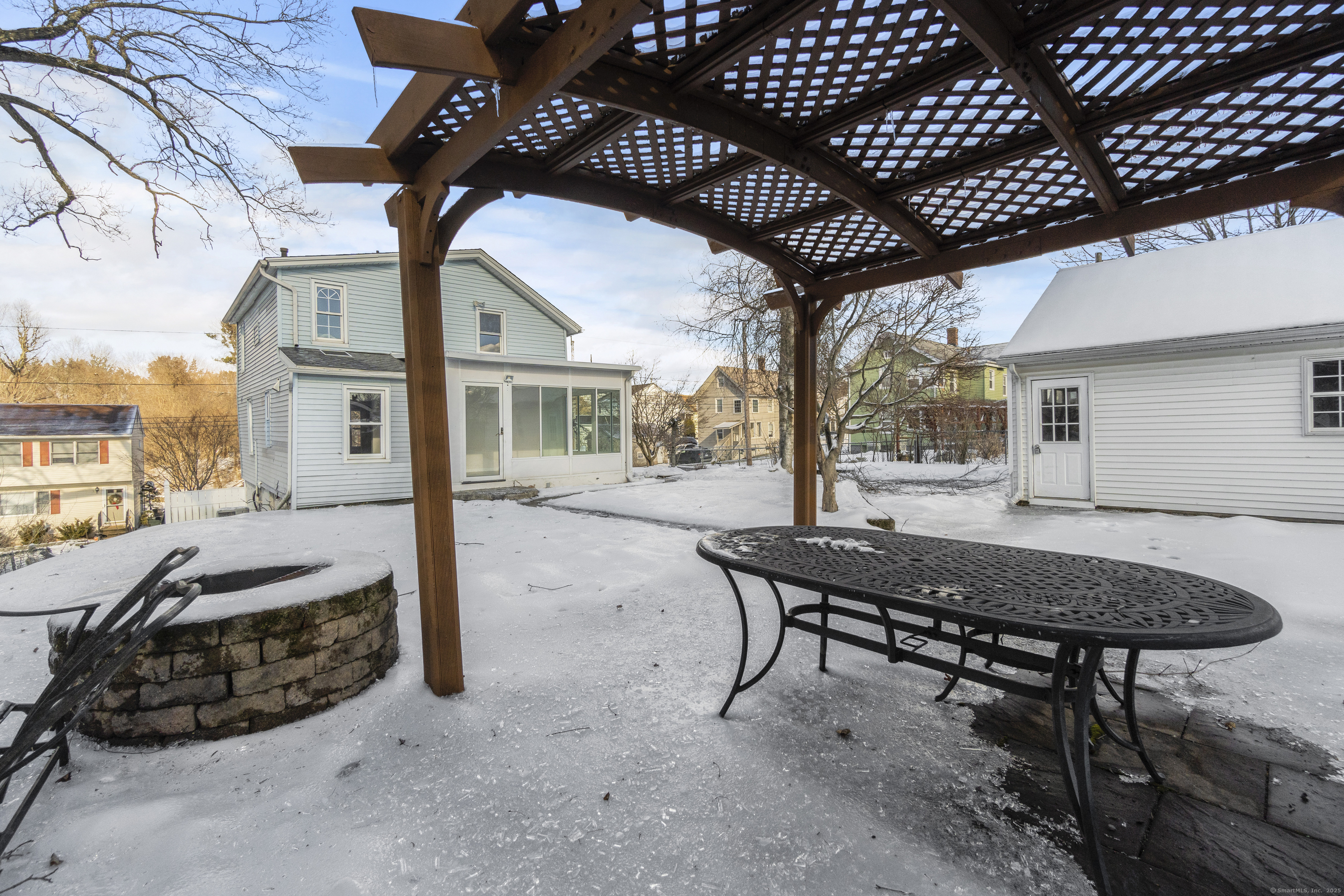 12 Oak Street, Wallingford, Connecticut image 5