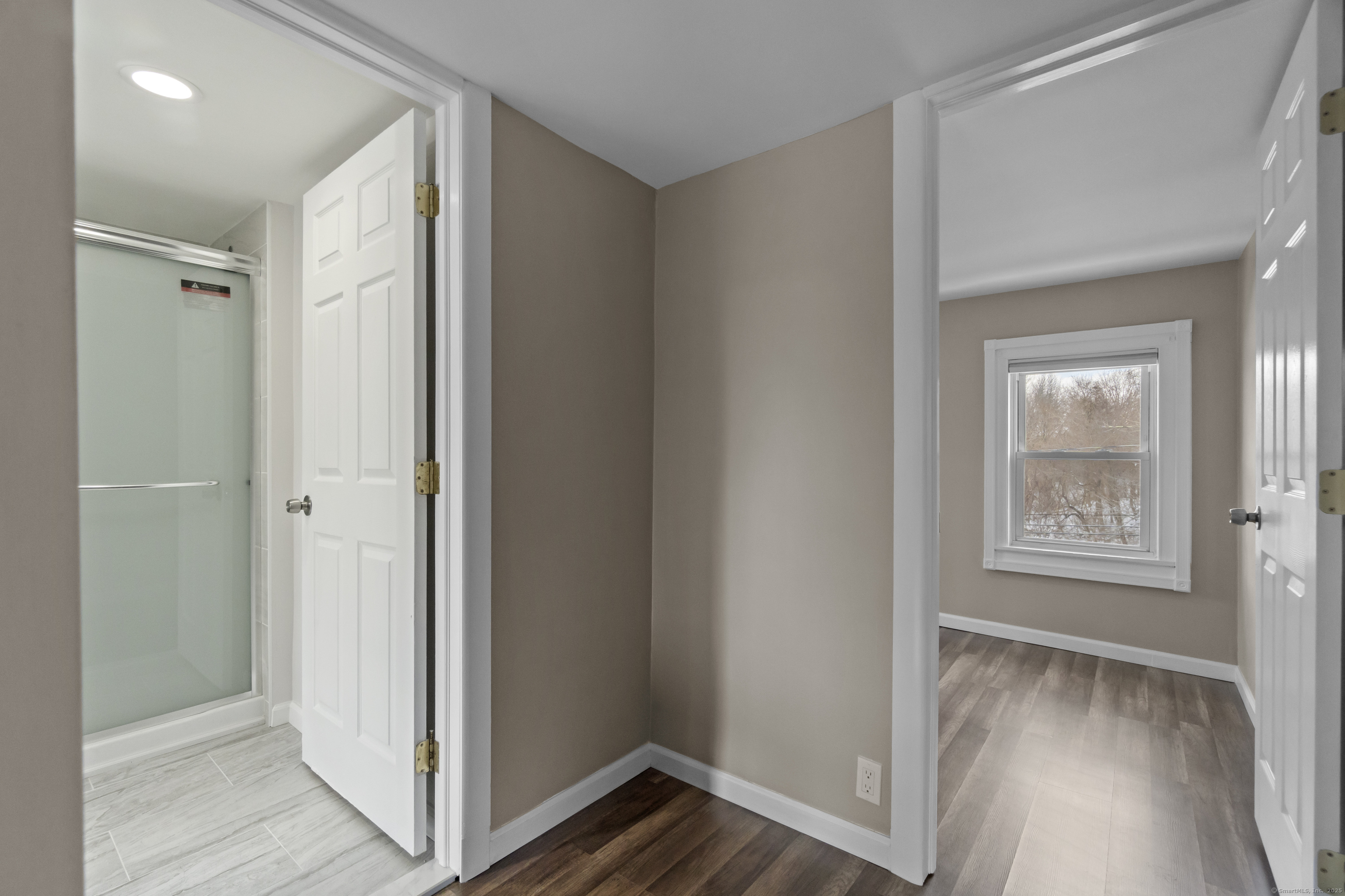 12 Oak Street, Wallingford, Connecticut image 32