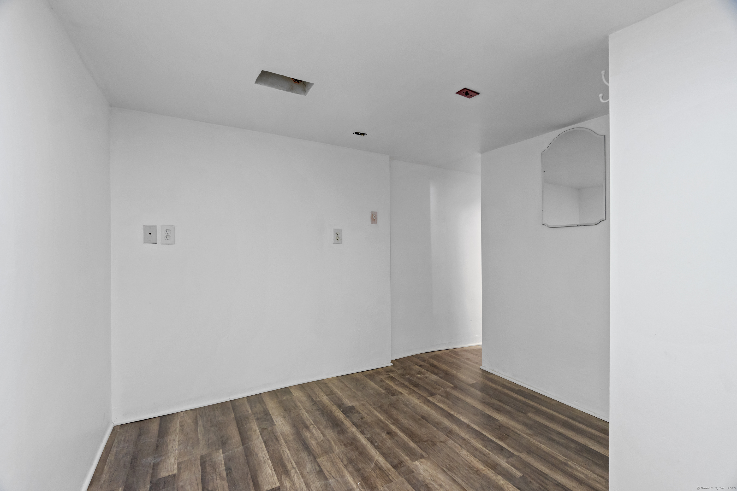 12 Oak Street, Wallingford, Connecticut image 37
